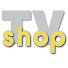 TV Shop Direct International