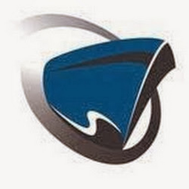 TheHotelMarketing