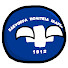 9qjuvLFNFKA-channel-avatar-Icariaball