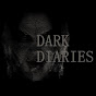DARK DIARIES logo