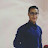 @Ebeid.ELsayed.ELkhateb