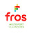 Fros Multisport Vlaanderen