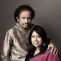 -srCm45tC5o-channel-avatar-Dr L Subramaniam & Kavita Krishnamurti