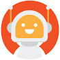 RealBot logo