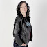 WCPWR4WDMYs-channel-avatar-Leona Graham