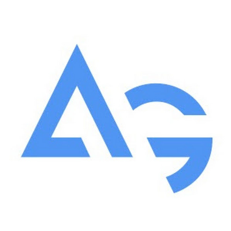 AutoGravity