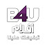 xXsUB_GUIlw-channel-avatar-B4U Aflam