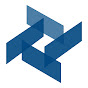 PortaFab Corporation logo