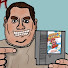 aD0riLKL5x4-channel-avatar-VideoGaming4U