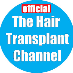 The Hair Transplant Channel Avatar