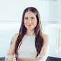Vegan Booty Image Thumbnail