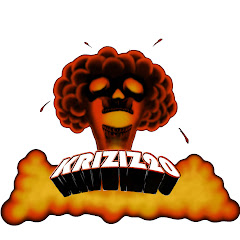 Kriziz20's Tutorial Channel