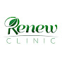Renew Clinic logo