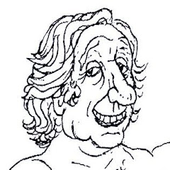 GiorgioForattini