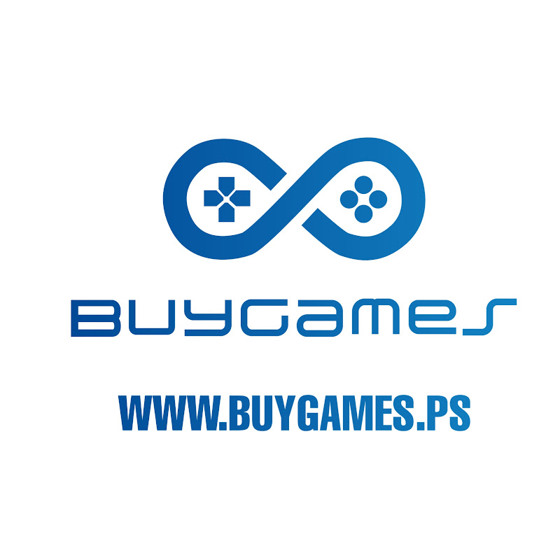 BuyGames