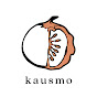 Kausmo logo