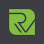 River Valley Church logo