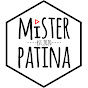 Mister Patina