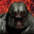 35es5cSX_7Y-channel-avatar-IRONMUNSTER