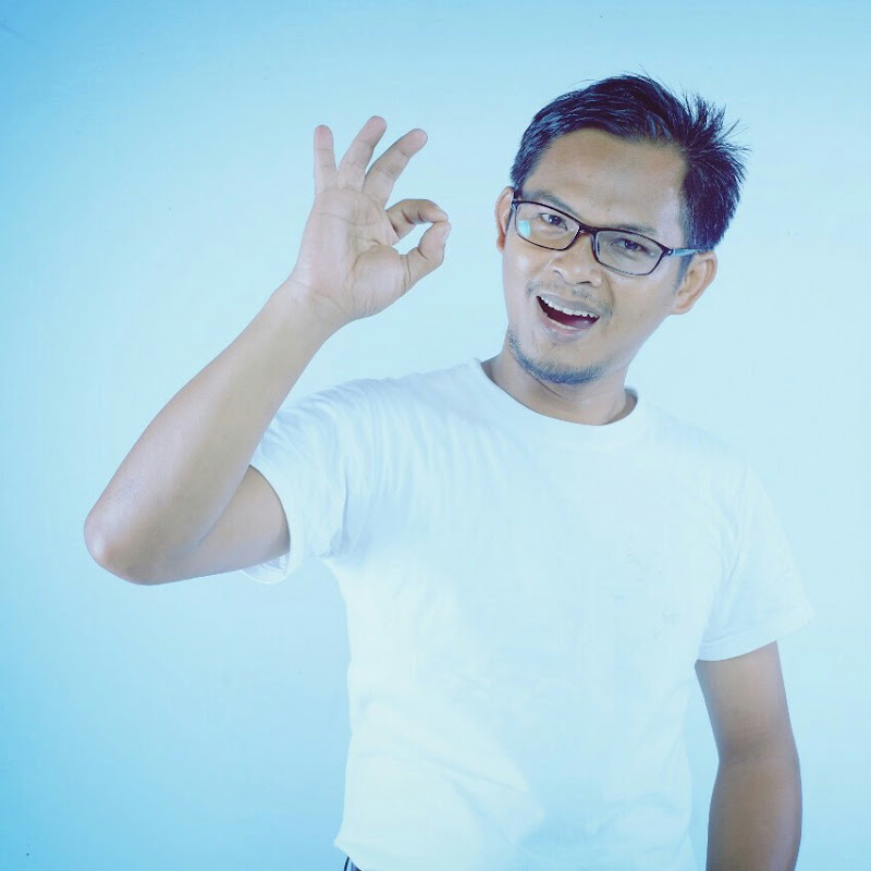 Kichky Gunawan icon