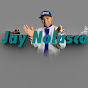 Jay Nolasco logo