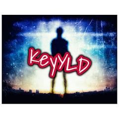 KeyYLD ch