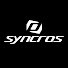 Nmq9sCAXJXw-channel-avatar-Syncros