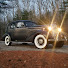 AX646V9PeIs-channel-avatar-MAINE Street Classics