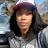 @ZippedBlue Avatar