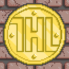 The Hidden Levels