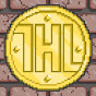 The Hidden Levels logo