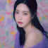 trJnFvD-lDs-channel-avatar-체스CHES
