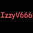 IzzyV666