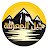 @جبلالمعرفة-ق3خ