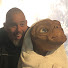 RW8A_N6VsGU-channel-avatar-Big Retro Show