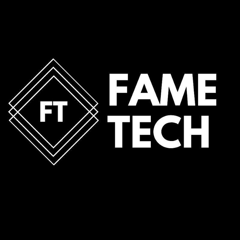 Fame Tech