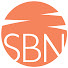 zqplHWW7pGU-channel-avatar-Santa Barbara Nutrients