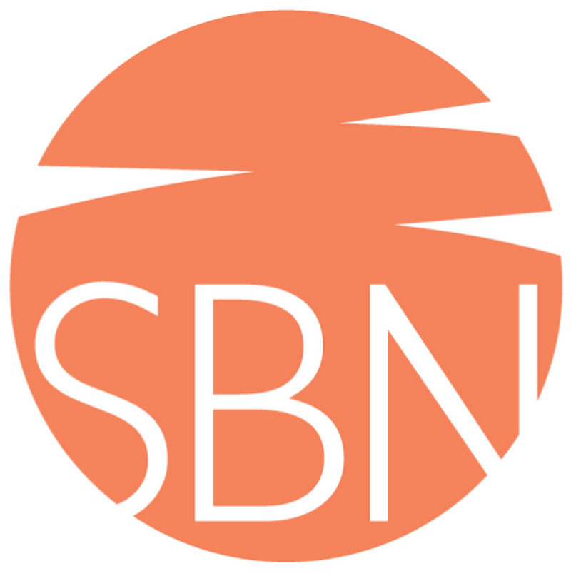 Santa Barbara Nutrients