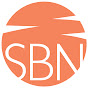 Santa Barbara Nutrients logo