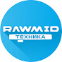 RAWMID