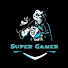 G0S3mMxP8zM-channel-avatar-Super Gamer
