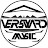 @verswardmusic3805