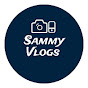 Sammy Vlogs logo