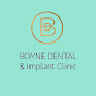 Boyne Dental & Implant Clinic