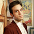 L3N4xn4TDbo-channel-avatar-matteo fumagalli