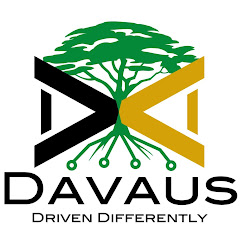 Davaus LLC
