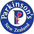 uVXPcv9qYr8-channel-avatar-Parkinsons New Zealand