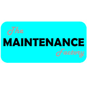 The Maintenance Factory