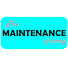 imr3zBi3pCw-channel-avatar-The Maintenance Factory