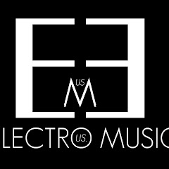 ElectroMusicChane1